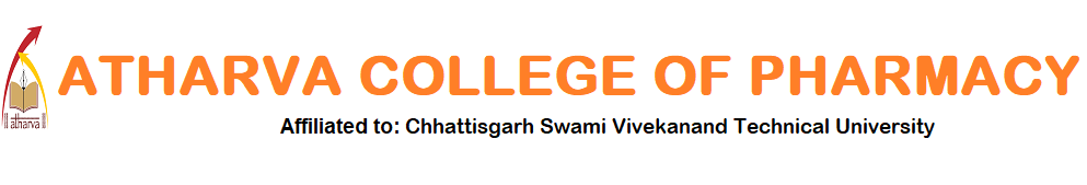 logo12 alt=
