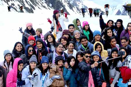 Events | Atharva Pharmacy 