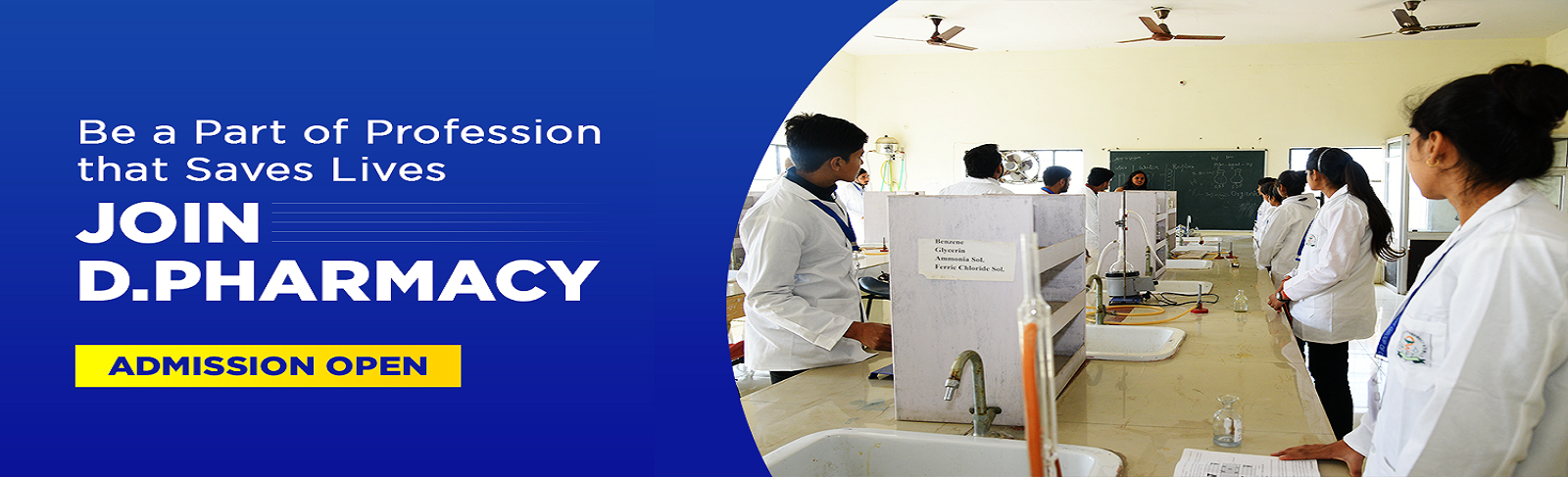 Atharva Pharmacy 