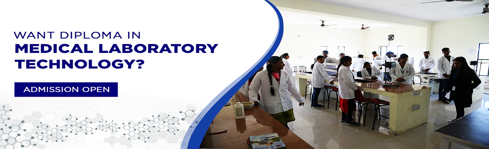 Atharva Pharmacy 